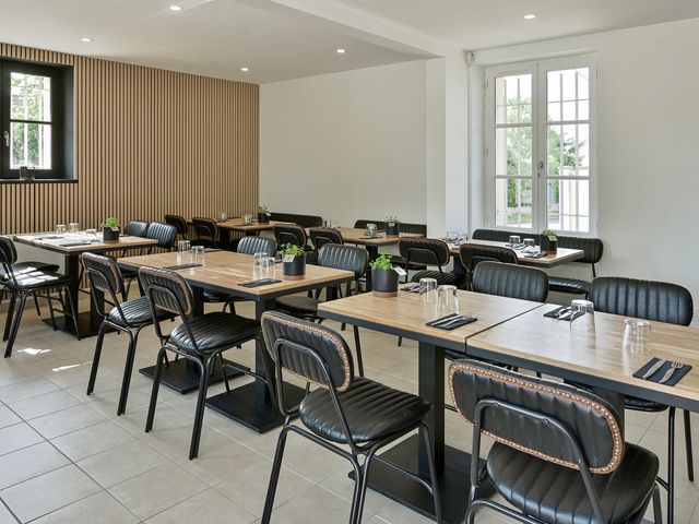 Le Gahlyon La Salle 2